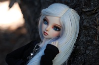 beautiful_nightmare