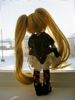 Rdoll