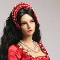 boudica