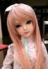 rkim
