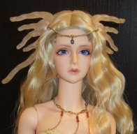 Arekushia
