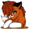 little.fox