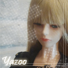 Yazoo