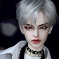 SOULDOLL-Master