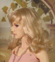 HerRoyalDollness