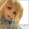 cynner