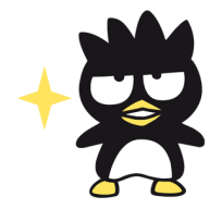 Gallye