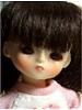 mary-lee