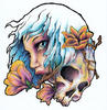 hane