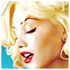 *Holly*