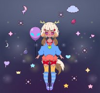 marmaladebunny
