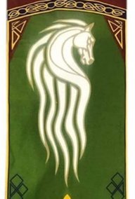 Stormyhorse