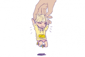 Laynieloo