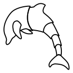 scripple