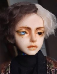 CyDiamond