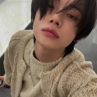rootedinvanity
