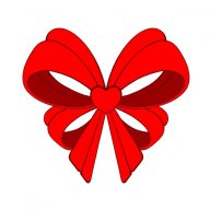 RedRibbon