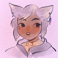 valiarchon