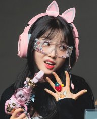kimbrii