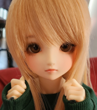 Mikuru