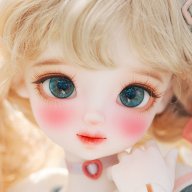 Chicabi