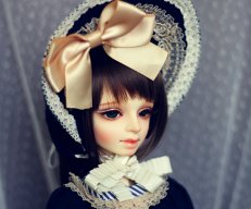 shuxuan1027