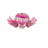 cuteNona