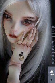Raivyn