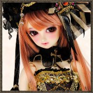 Holo's Apple Tree