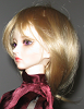 Layn