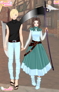 Animesephiro