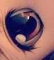 insomnyaaa