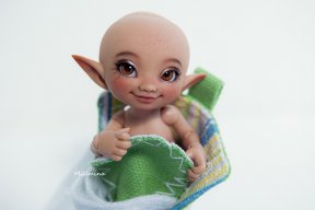 Millimina