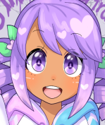 Tweendoriru