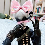Kuro Koneko