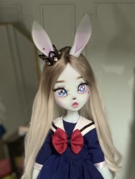RayneCrestheart