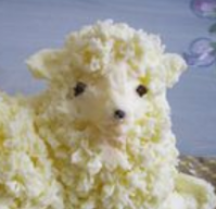 LambCoffin