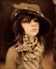 mdonline03