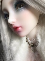 callasdoll
