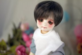 pemi