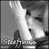Steefjuwh