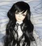 wonderland95
