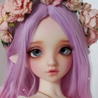 Mika-nyu