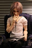 N2DollsNow