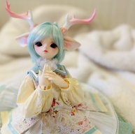 Nyake