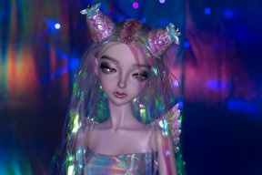 dotworkdoll