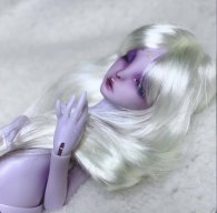 Alruna