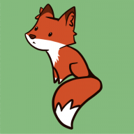 Foxxi
