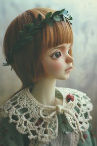 Athenril