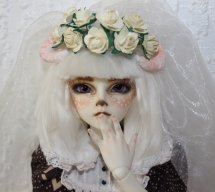 Zya_